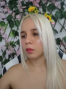 KasumiSophia Cameră chat live