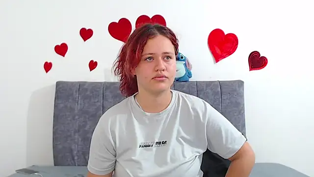 hottie_couplee – live chatrum