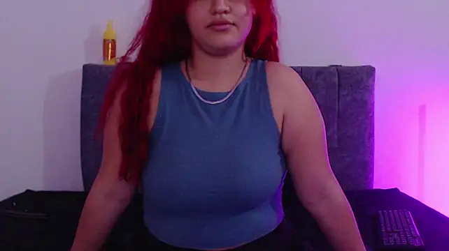 دردشة hottie_couplee الجنسية المباشرة