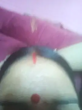 Bilik Sembang Langsung Your-shreya143