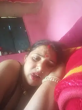 غرفة دردشة Your-shreya143 المباشرة