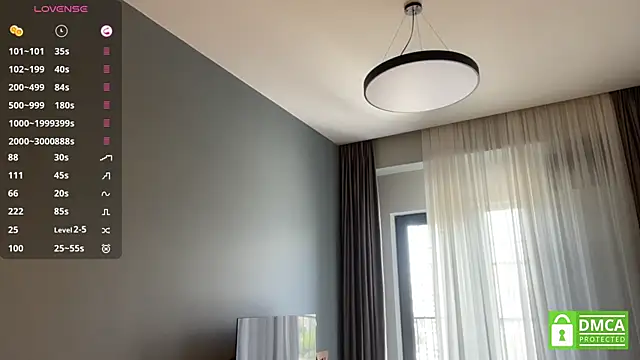 AveryBerkson Live Chatraum