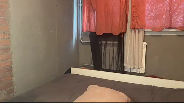 imChatty_Alice Live Chatraum