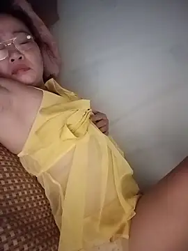 Sexfullxのライブチャットルーム