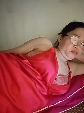Živá chatovací místnost Sexfullx