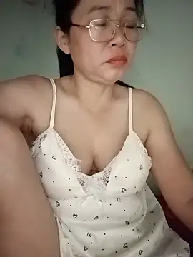 Chat soba uživo modela Sexfullx