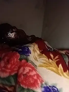 Živá chatovací místnost Sexfullx