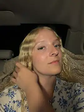 Sophie_cute06 Live Sex Cam-Show