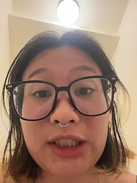 Sala de chat en directo de abella1116