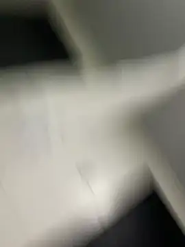 Živá chatovací místnost Carameloswing1