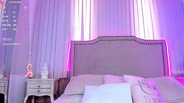 lya__brown – live chatrum
