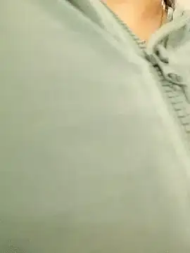 Valeria_montana_ 실시간 채팅방