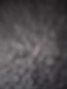 Živá chatovací místnost Valeria_montana_