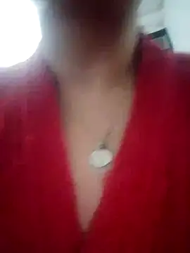 Valeria_montana_ 실시간 채팅방