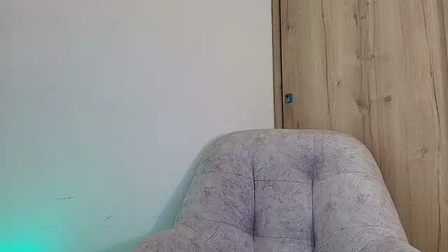 Chat ao vivo de phia_carter