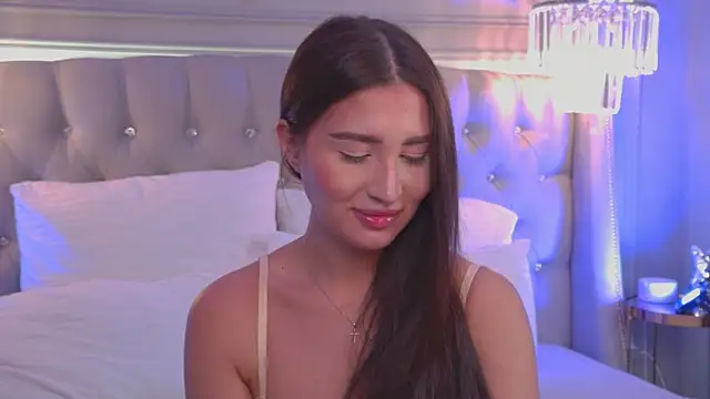 LisaDeviss – live chatrum