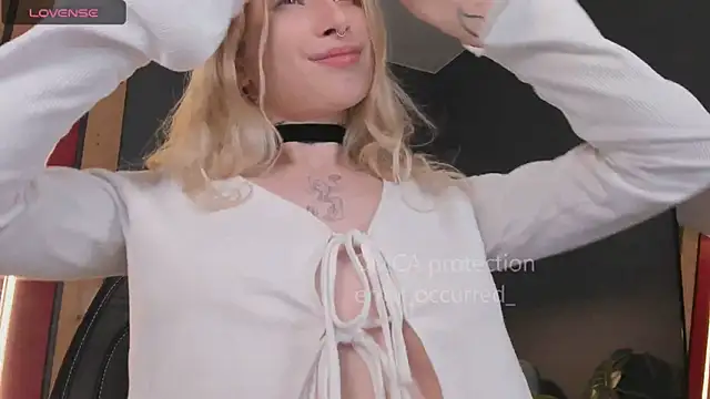חדר צ'אט בשידור חי של error_occurred_