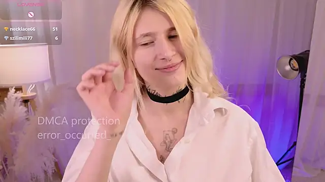 חדר צ'אט בשידור חי של error_occurred_