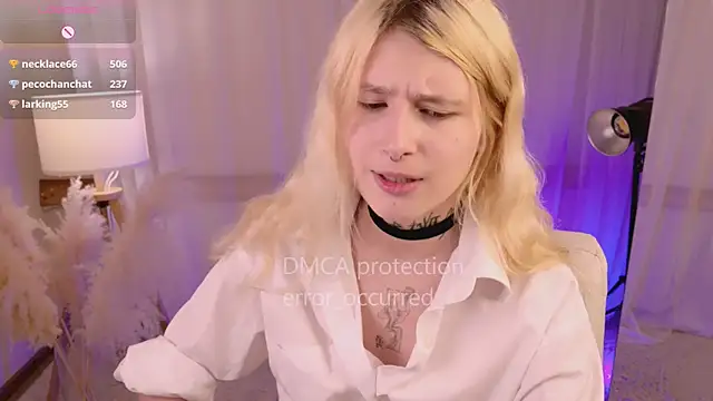 Chat ao vivo de error_occurred_
