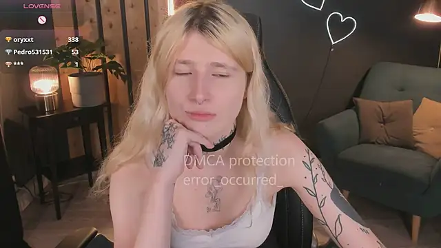 Chat ao vivo de error_occurred_
