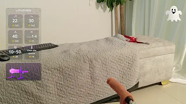 Saly_Moon1 现场聊天室