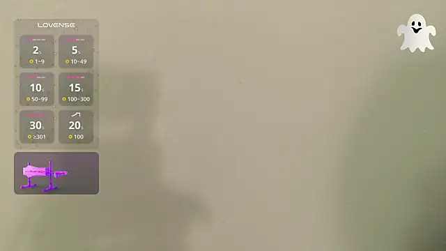 Živá chatovací místnost Saly_Moon1