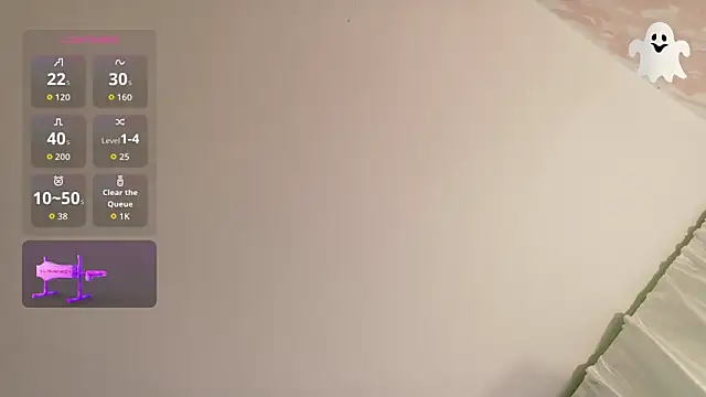 Saly_Moon1's Live Chat Room