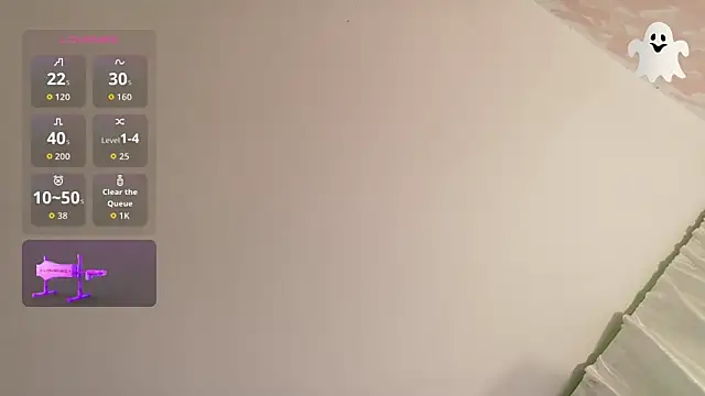 Saly_Moon1: δωμάτιο απευθείας συνομιλίας