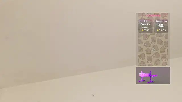 Saly_Moon1 Cameră chat live