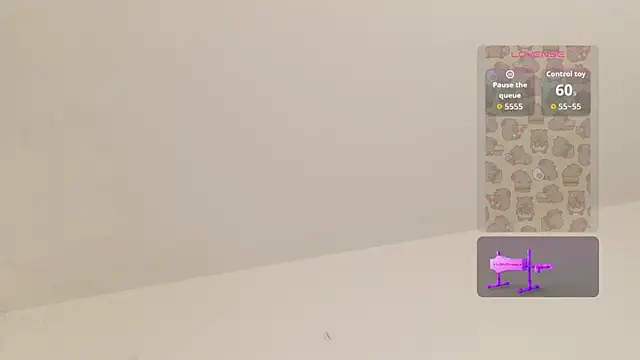 Chat ao vivo de Saly_Moon1