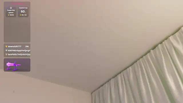 Saly_Moon1 – live chatrum