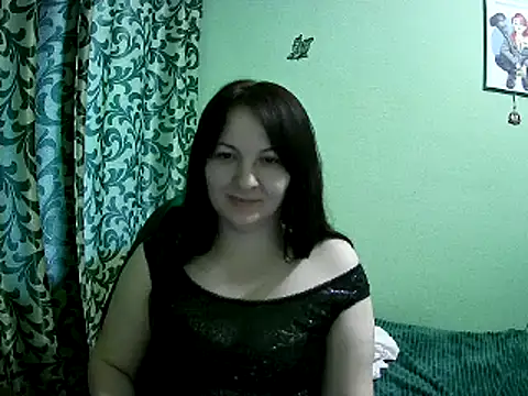 JANICSA – live chatrum