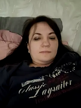 JANICSA чат на живо