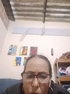 Bilik Sembang Langsung Sara_BigAss-