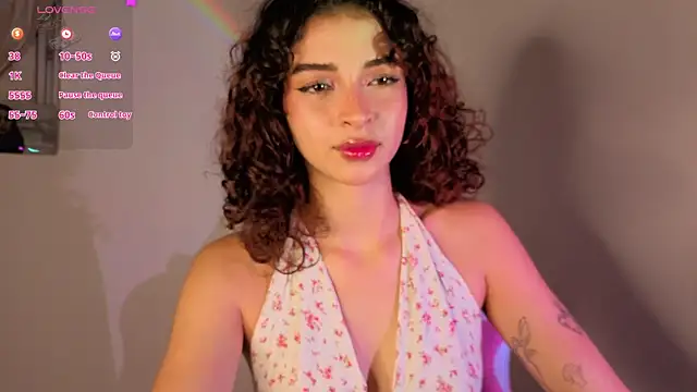 Sala de chat ao vivo de Anne_Wyntheris