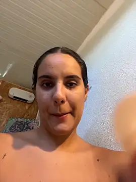 sweetsafi Live Chatrum