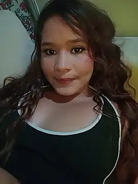 Phòng Chat Trực Tiếp For_An_Angel