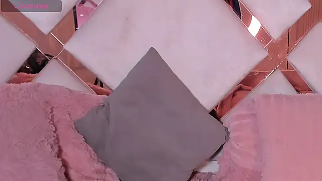 jessicastonne1 Cameră chat live