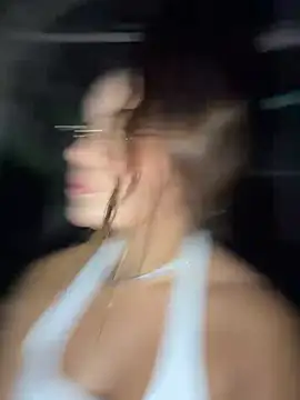 mybunnylove Live Chatraum