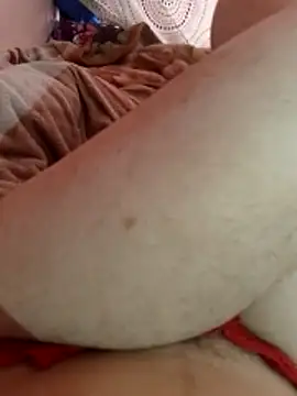 Chat ao vivo de Almas-arabic