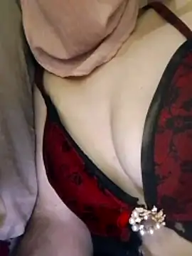 Chat ao vivo de Almas-arabic