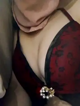 Chat ao vivo de Almas-arabic