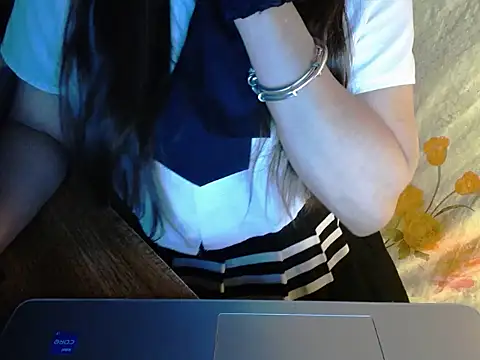 maian_loveのライブチャットルーム