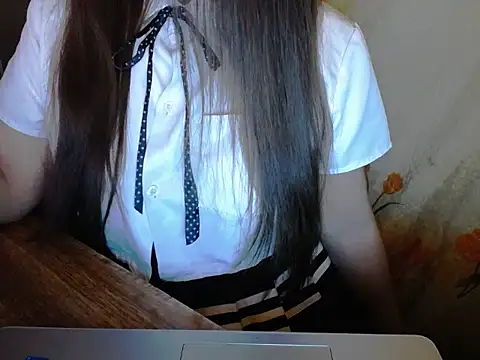 maian_love Cameră chat live