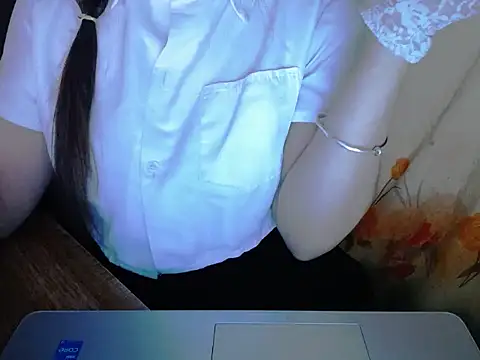 maian_love чат на живо