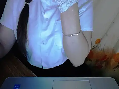 Sala de chat ao vivo de maian_love