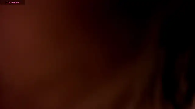 MadisonKane's Live Chat Room