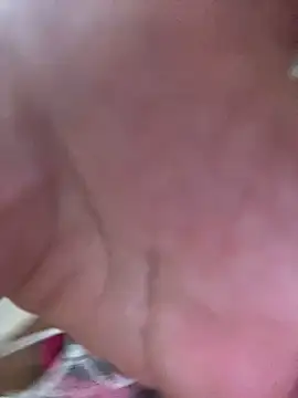yaqing666 실시간 채팅방