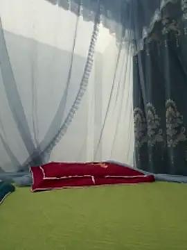 ห้องแชทสดของ Wendy-babyy