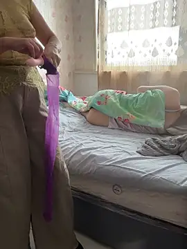 Chat soba uživo modela luckybaby666999